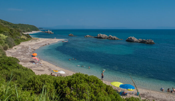 ΠΑΡΑΛΙΑ ΑΡΤΟΛΙΘΙΑ ΠΑΡΑΛΙΑ ΑΡΤΟΛΙΘΙΑ